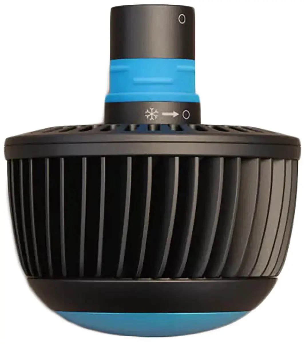 Therabody Pro Plus Koudeopzetstuk Voor Accessoires Voor Koude Therapie Massageap