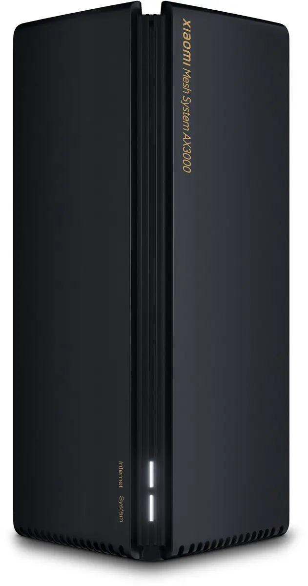 Xiaomi AX3000