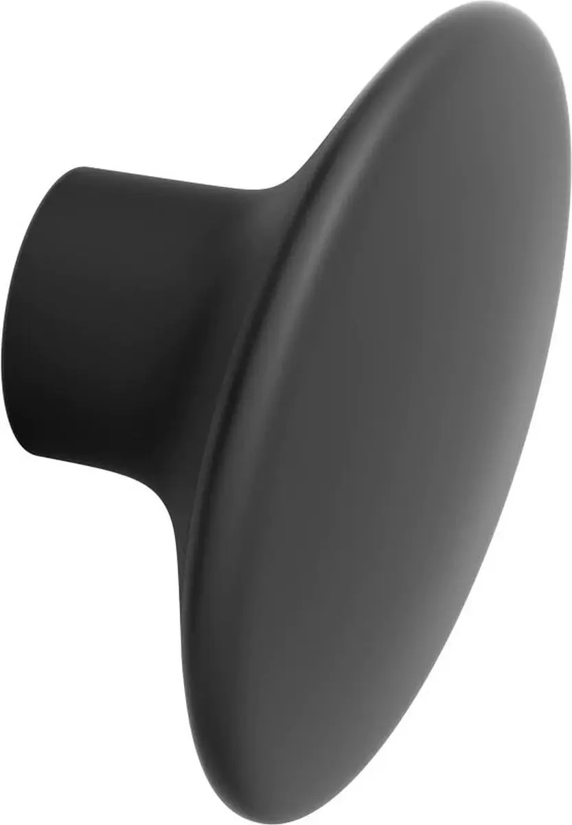 Sonos Wall Hook MVWHKWW1BLK - Zwart