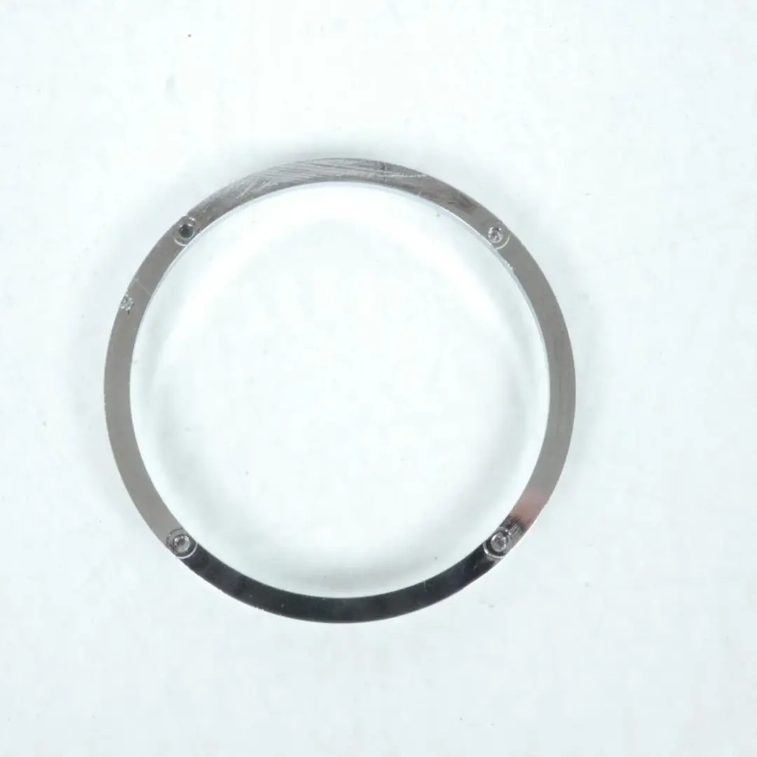 Clignotant ARD ARG Vicma pour scooter Aprilia 125 Habana Custom 1999 à 2002 Neu