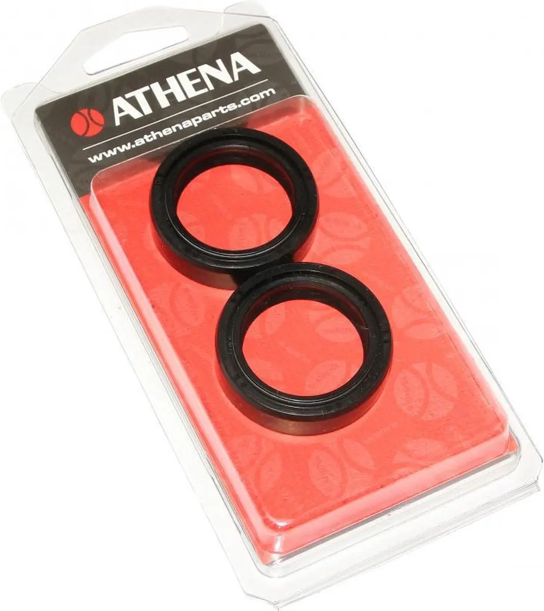 Joint spi de fourche Athena pour Scooter Piaggio 50 Fly 2T 2010 à 2018 Neuf
