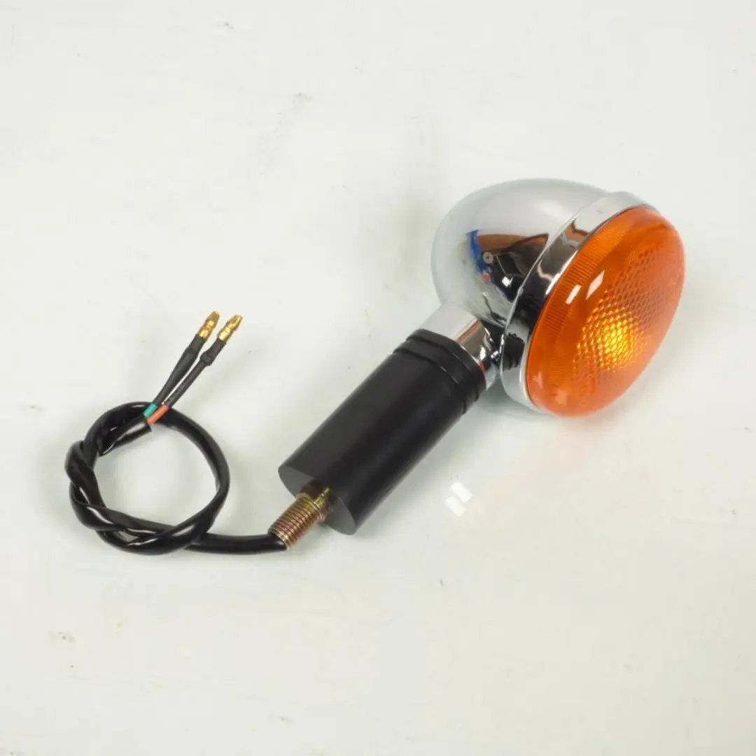 avg ard vicma knipperlicht voor suzuki 250 marauder 2002 tot 2007 7982 12v 10w