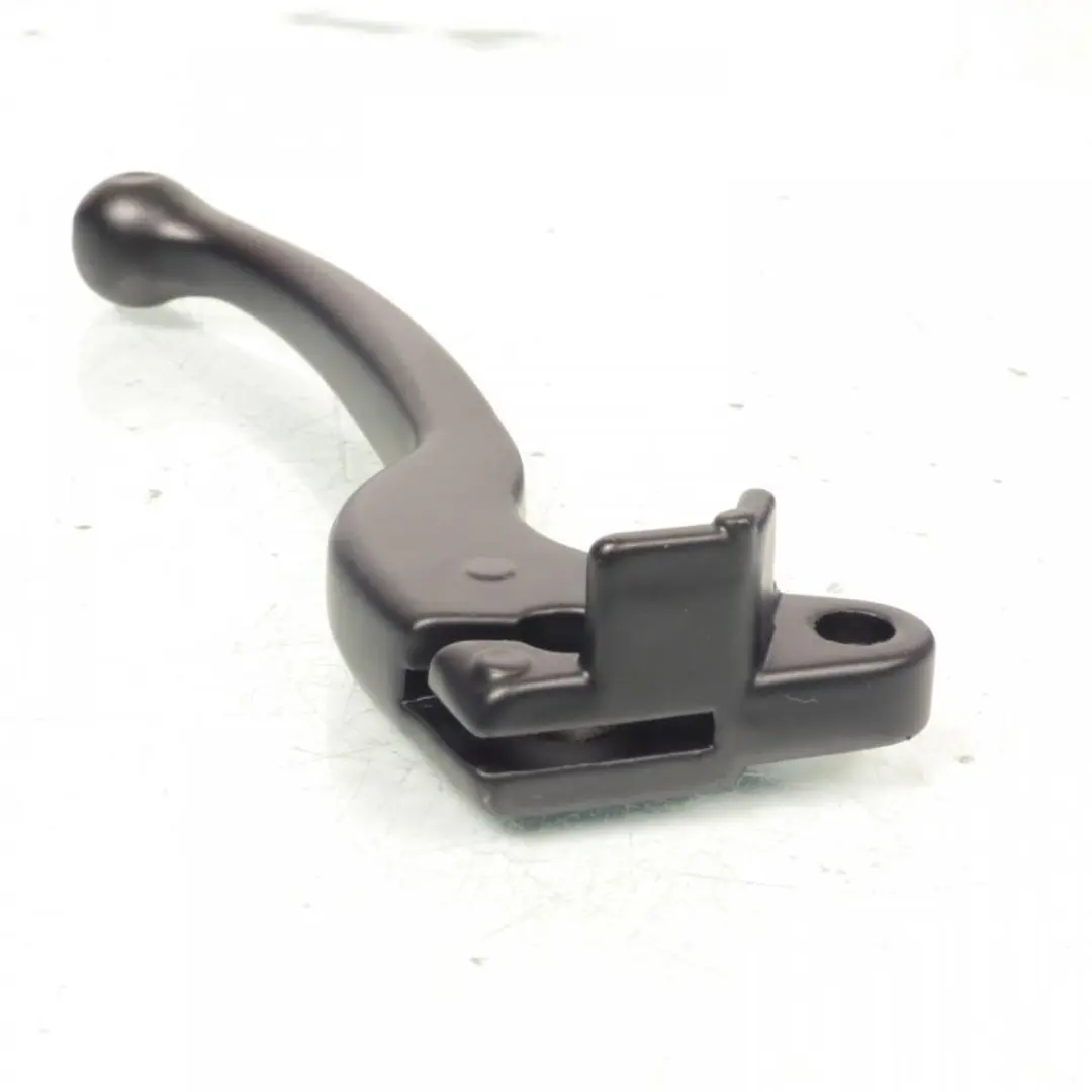 Levier frein gauche Vicma pour Scooter Chinois 50 Scoot Neuf