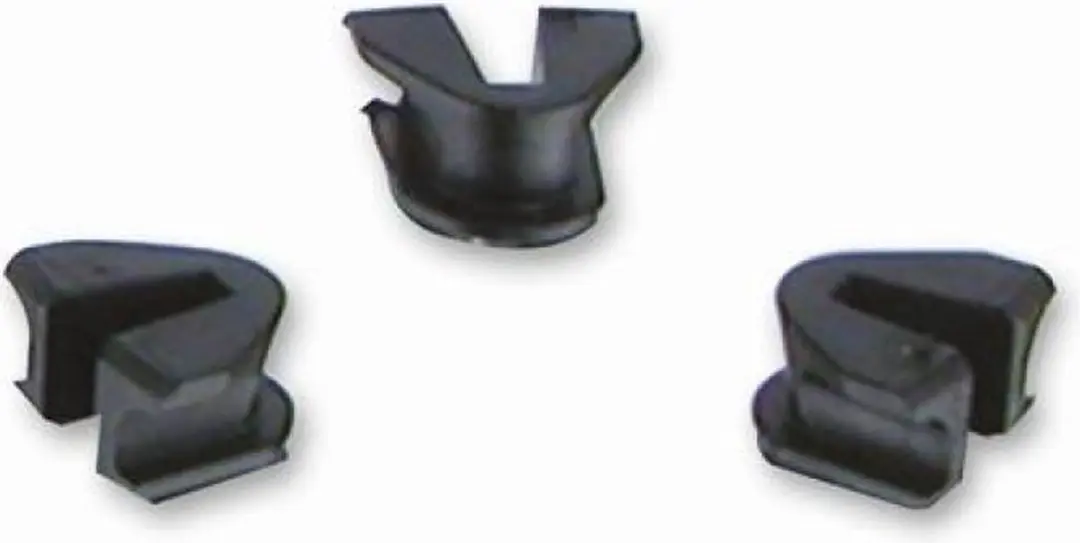 Malossi Variateur voor Yamaha 100 BW's - afbeelding 3 van 3