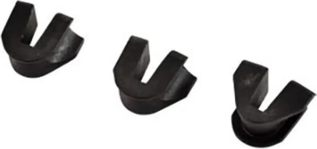 Guide de variateur Malossi pour Scooter Yamaha 100 Bw's Neuf