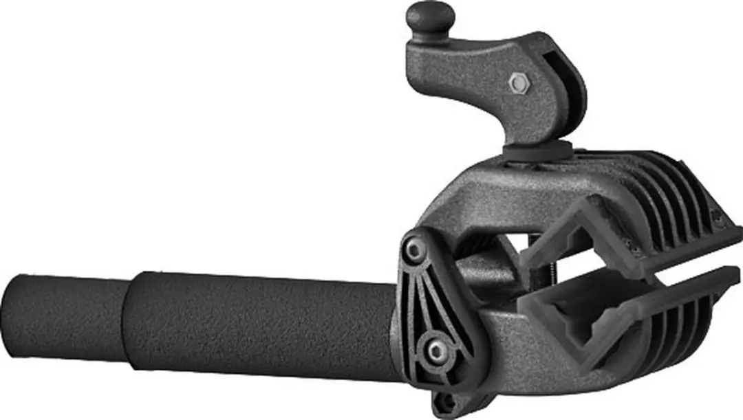 XLC TO-X05 Arm
