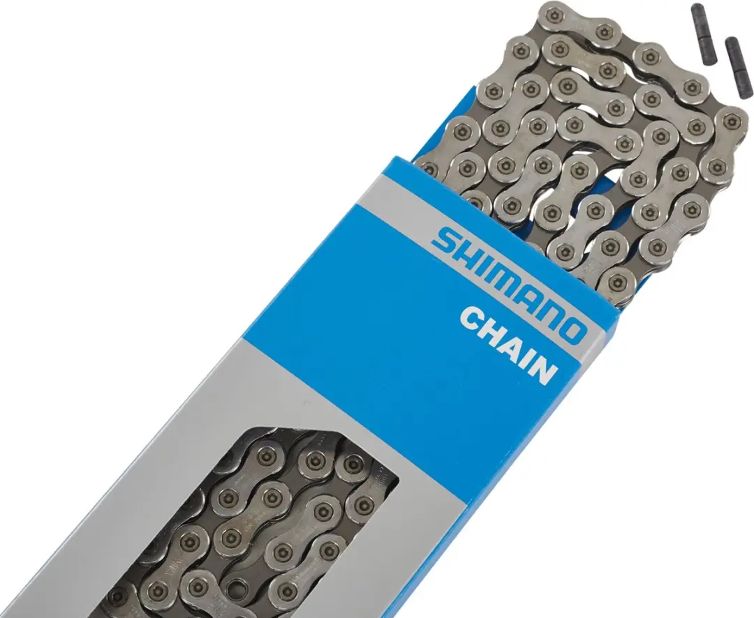 Shimano Ultegra CN-6600 Ketting 116 Schakels