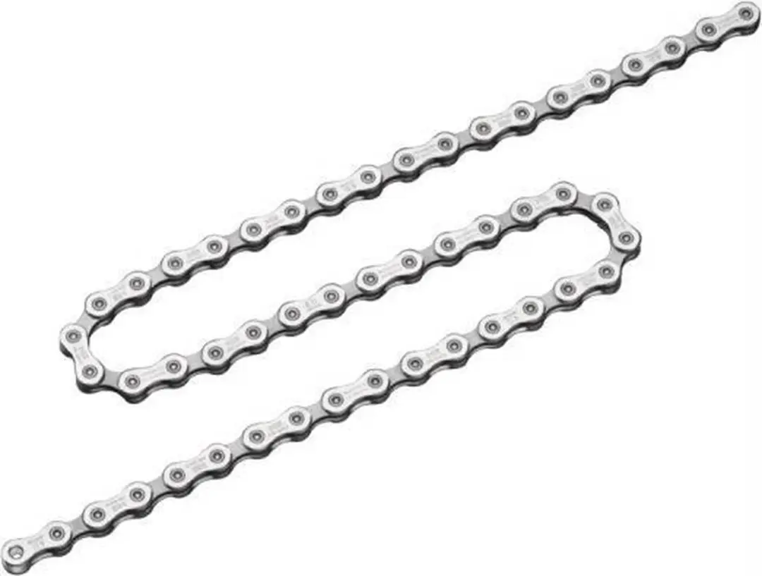 Shimano Ultegra CN-6600 Ketting 116 Schakels - Zilver