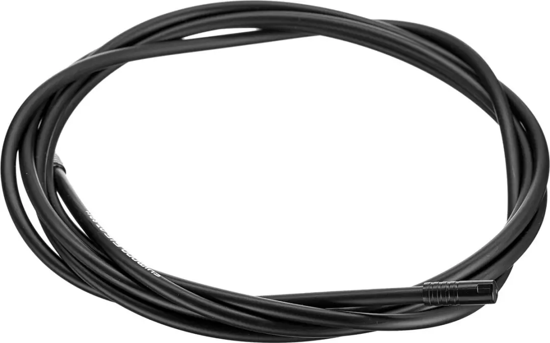 Shimano XTR M9100 12-speed I-Spec Shifter - Zwart