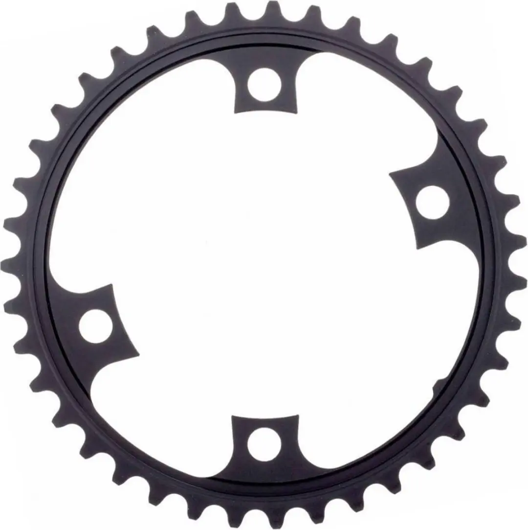 Shimano 105 FC-5800 MA 11S