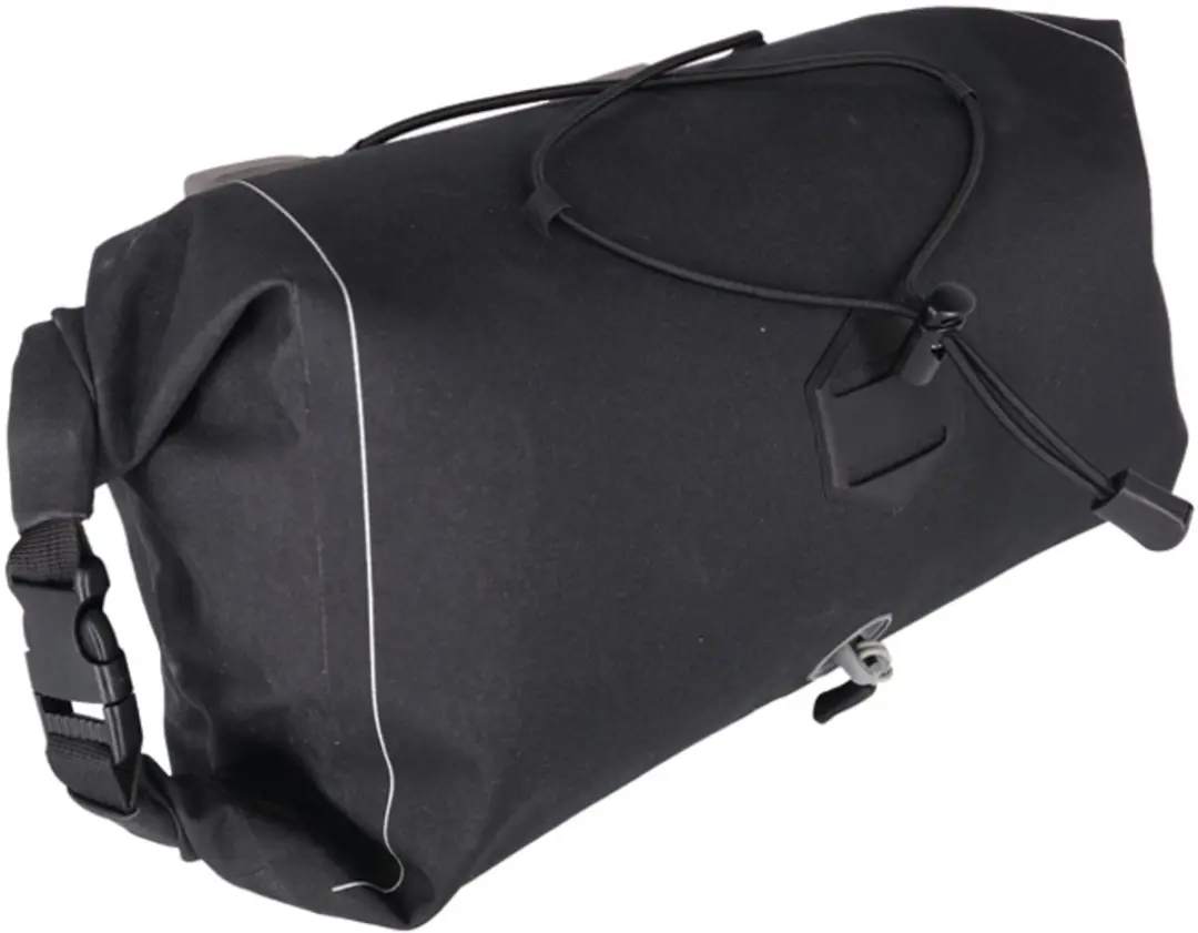 XLC BA-G04 Stuurtas 6L