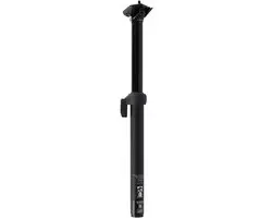 XLC SP-T20 Zadelpen
