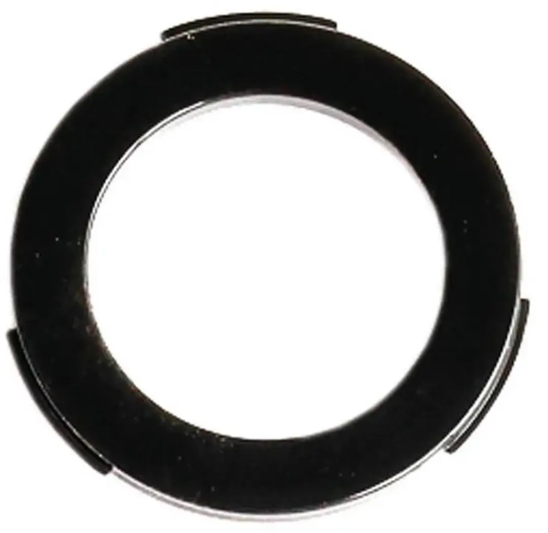 Magura Cover-kit voor remklauw blauw/rood/geel 6st. 2701239
