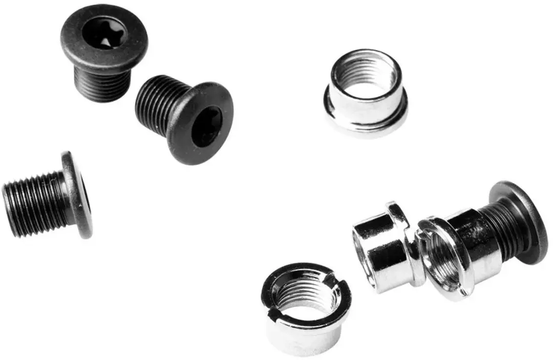 Shimano Steps SM-CRE80 Kettingbladbouten