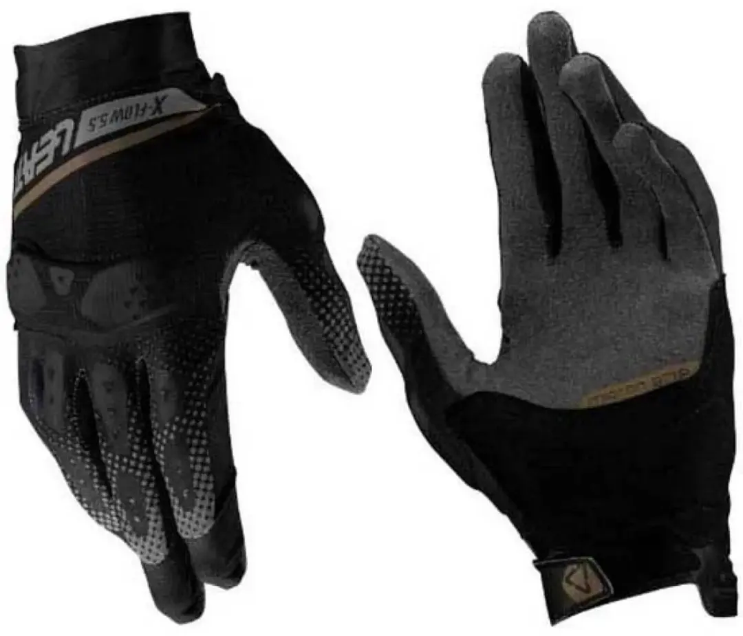 Leatt ADV X-Flow 5.5 Handschoenen - Maat M