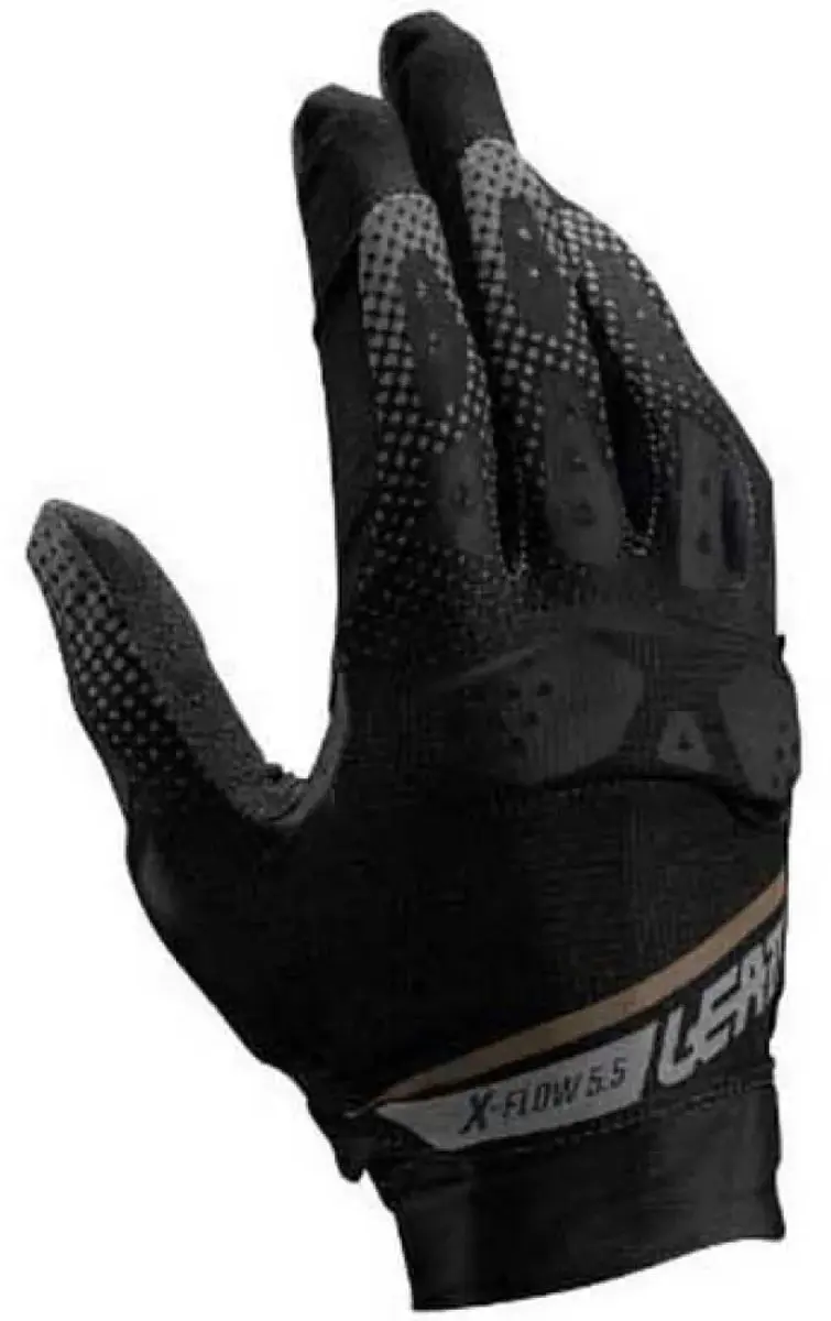 Leatt ADV X-Flow 5.5 Handschoenen - Maat M