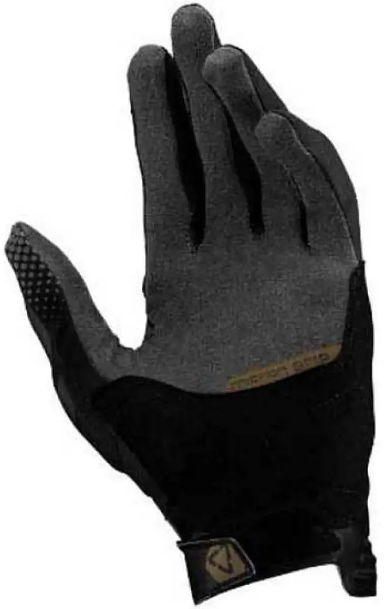 Leatt ADV X-Flow 5.5 Handschoenen - Maat M