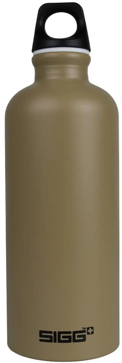 SIGG