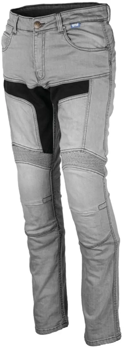 Gms Viper Motorjeans