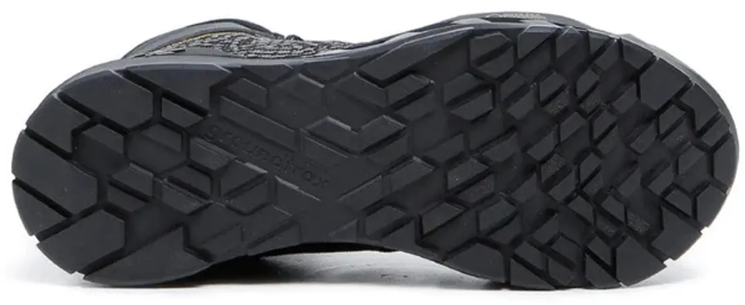 TCX Climatrek Surround Lady Gore-Tex Laarzen - 38 - afbeelding 6 van 6