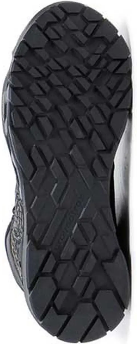 TCX Climatrek Surround Lady Gore-Tex Laarzen - 38