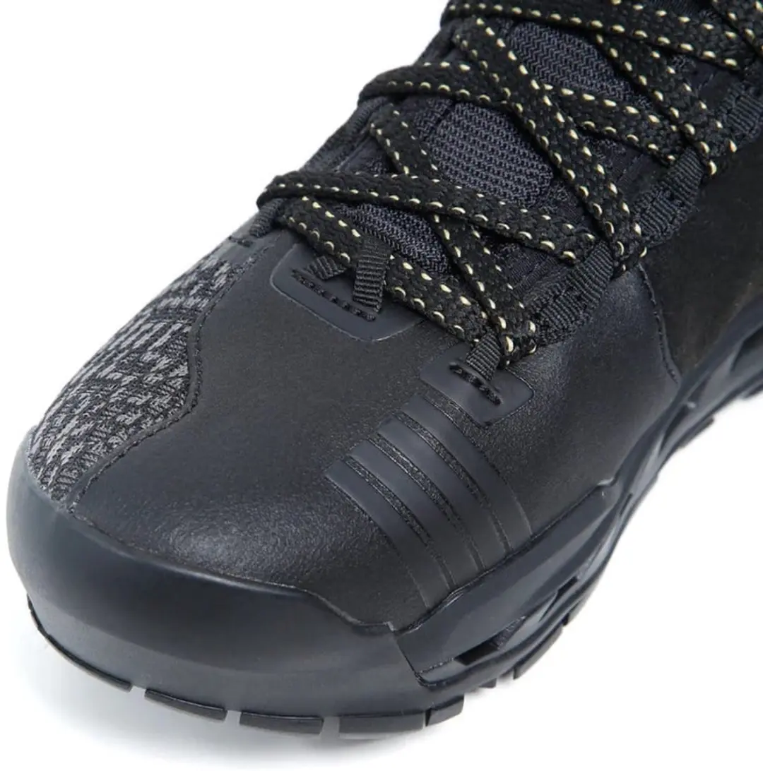 TCX Climatrek Surround Lady Gore-Tex Laarzen - 38
