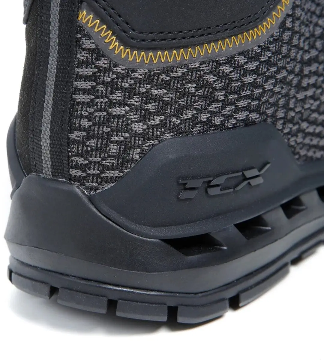 TCX Climatrek Surround Lady Gore-Tex Laarzen - 38