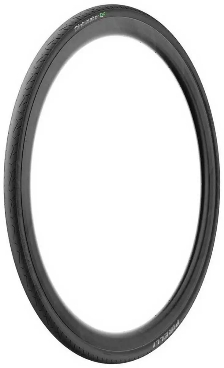 Pirelli Cinturato Evo Techwall+ 700x40 Racefietsband