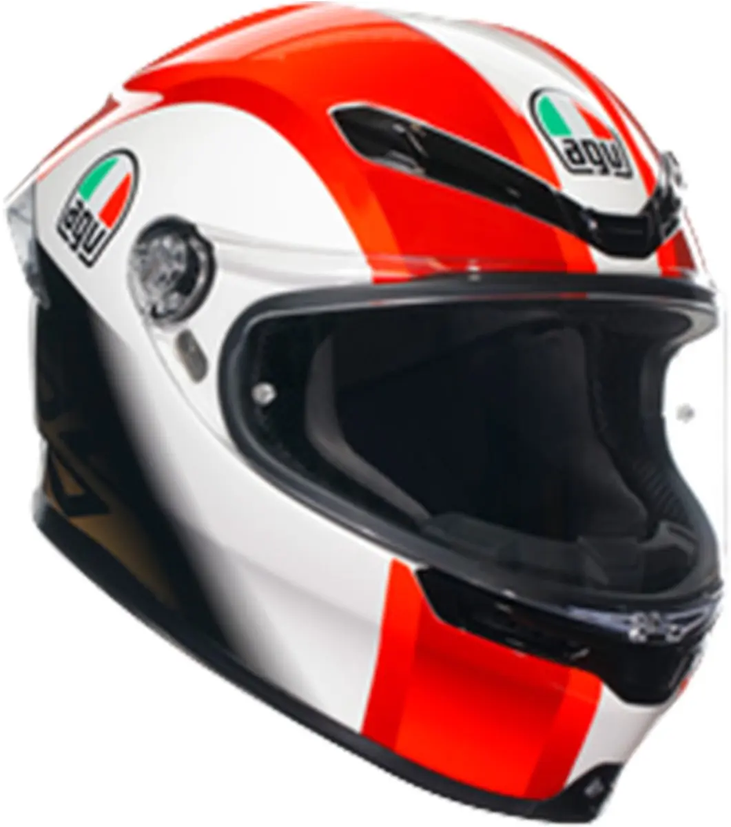 Agv K6 S E2206 Mplk Sic58 004 L