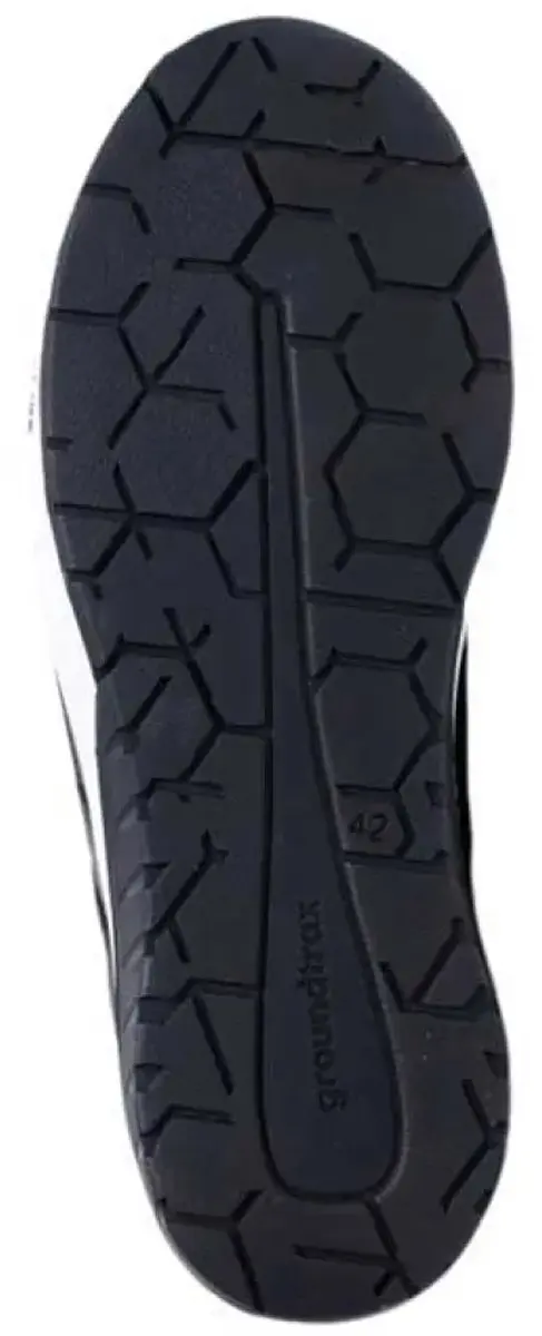 TCX Nalbak Waterproof Motorschoenen - 41