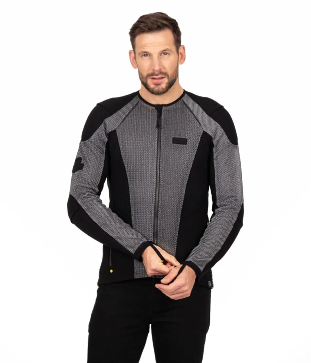 Knox Urbane Pro Mk3 Jas