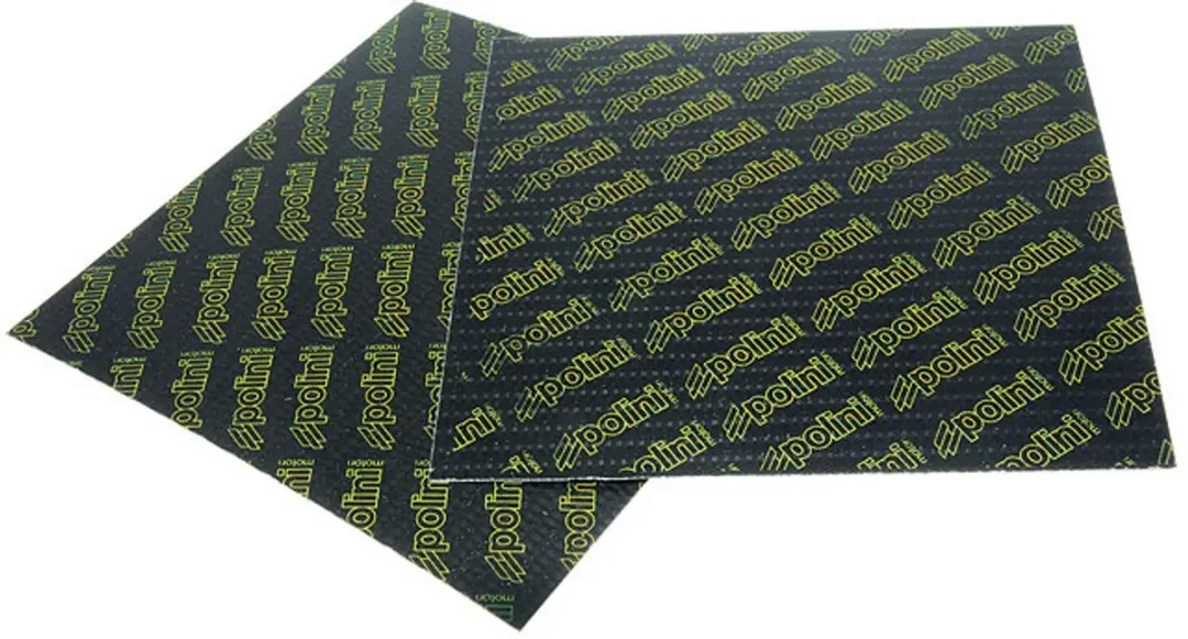 Clapet d admission Polini pour Auto 213.0599 Neuf