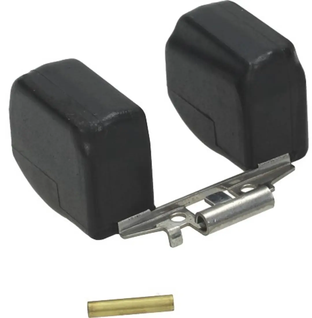 Vlotter Polini PWK Ø32-34mm