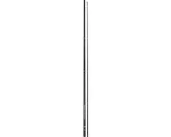 Shimano Aero Pro F1 Cupping Kit 183cm