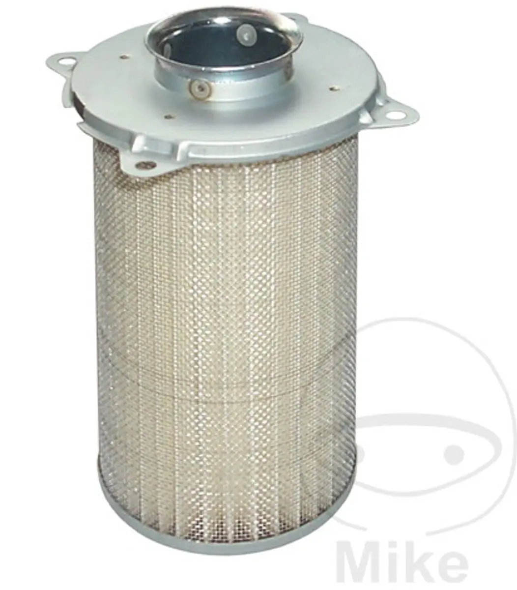 HifloFiltro Suzuki HFA3909 Luchtfilter