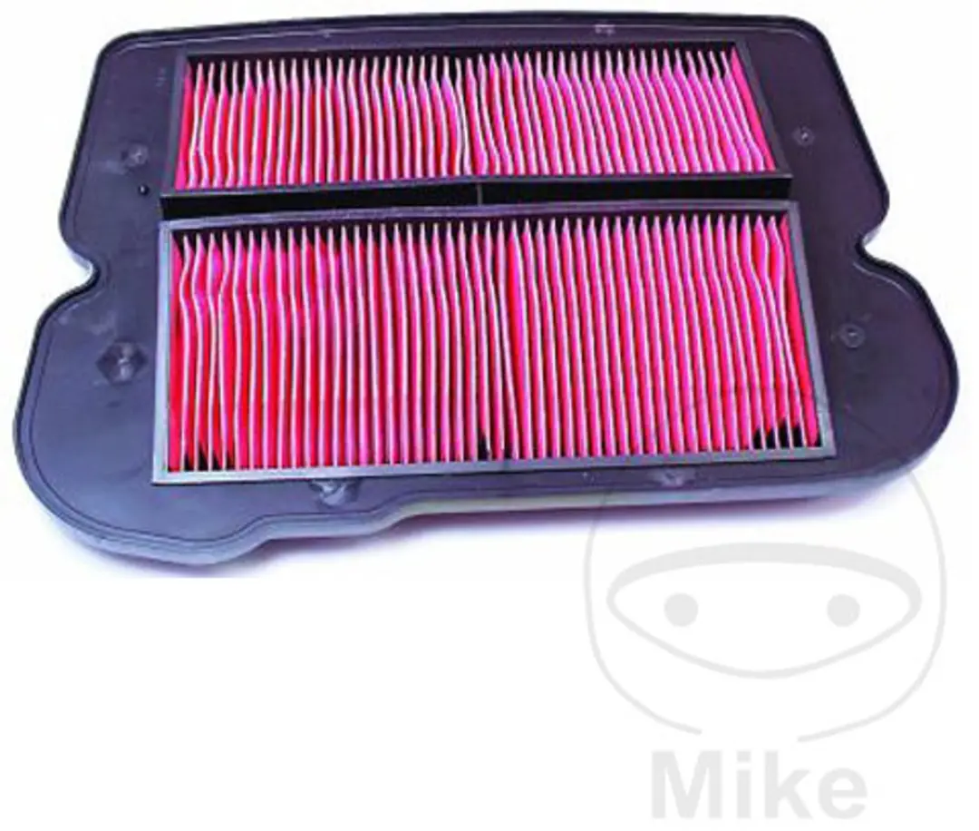 HifloFiltro Honda HFA1912 Luchtfilter