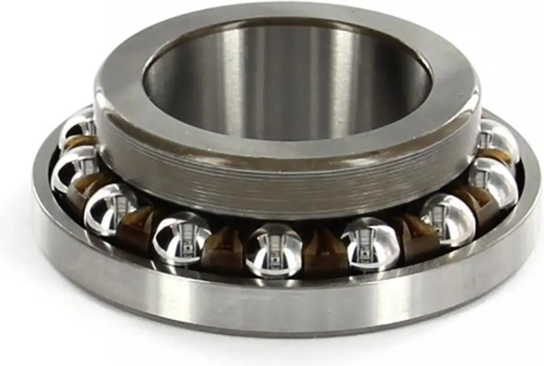 athena stuurlagerset voor suzuki 1300 gsx-r hayabusa 1999 tot 2012 nieuw
