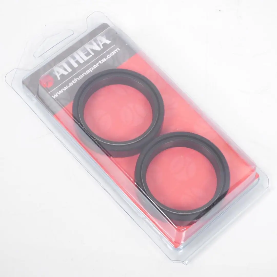 athena vorkspi pakking voor triumph 955 daytona i classic arm motorfiets 2001 to