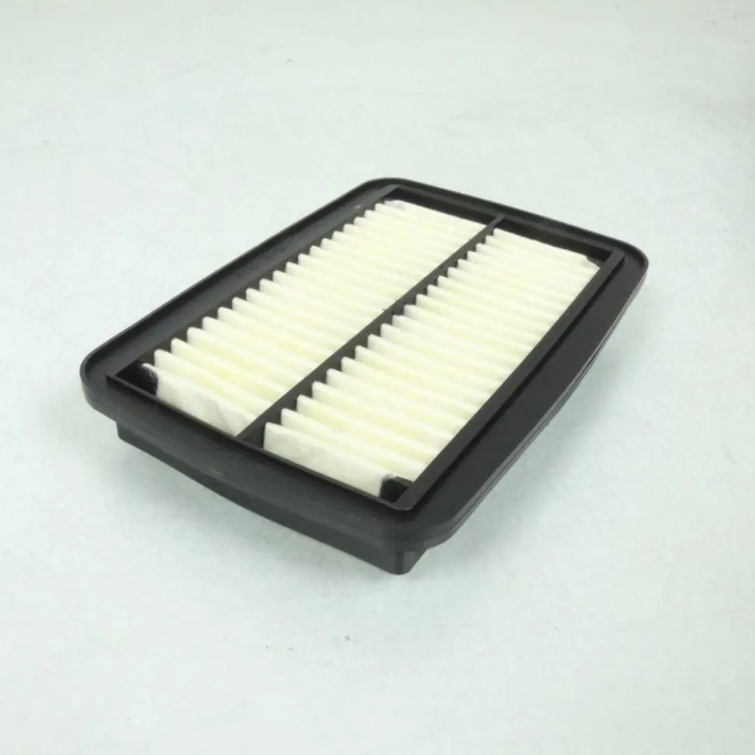 Filtre à air Hiflofiltro pour Moto Suzuki 1250 GSX-F Abs 2010 à 2016 Neuf