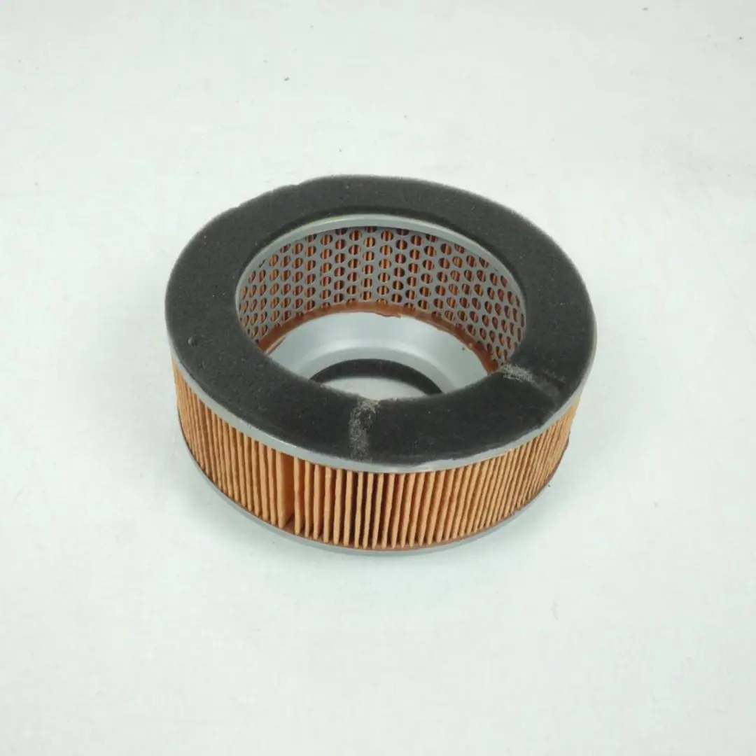 Filtre à air Hiflofiltro pour Moto Kawasaki 1600 Vulcan Après 2004 Neuf