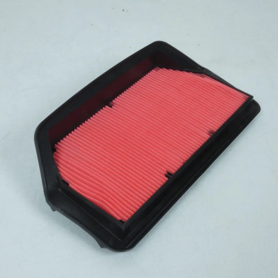 Filtre à air Hiflofiltro pour Moto Honda 1100 CBR 1999 à 2006 Neuf