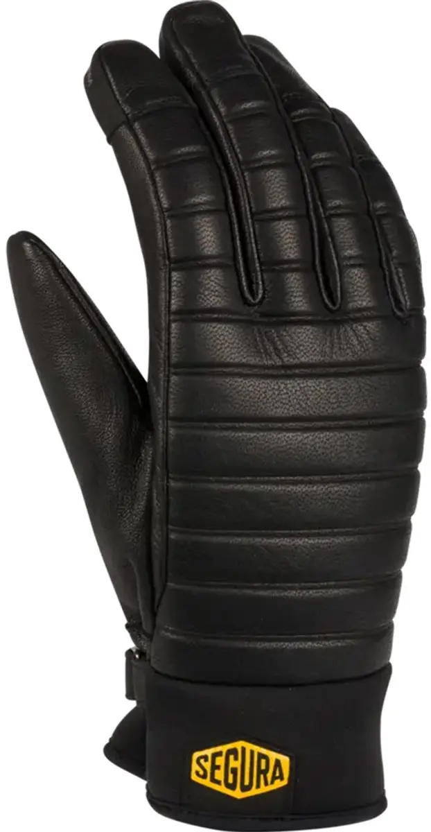 Segura Nikita Handschoenen 13