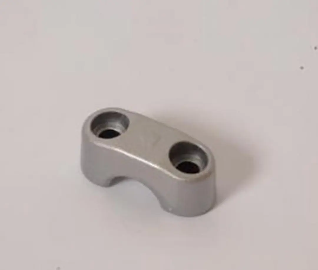 richtsnoer voor moto aprilia 125 pegaso 1991