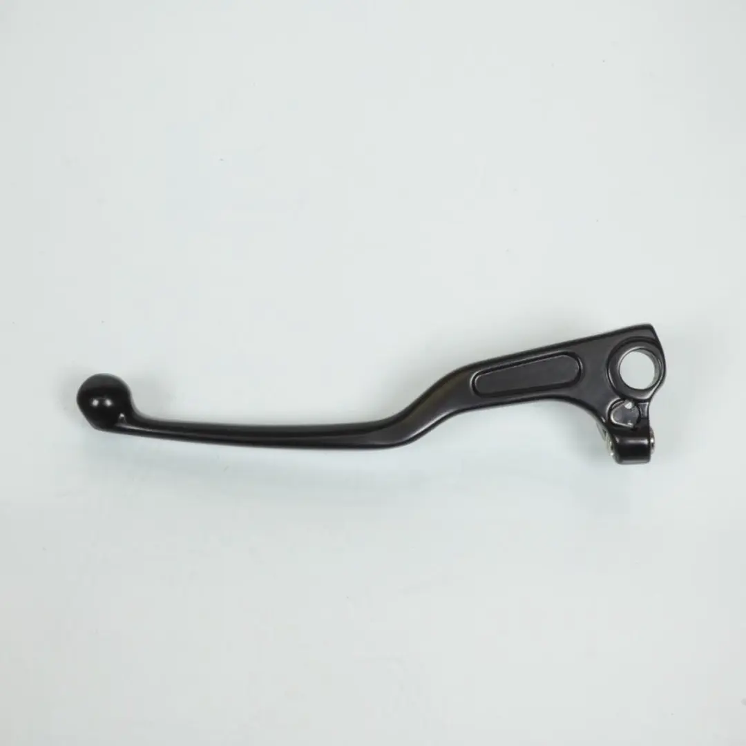 vicma koppelingshendel voor motor ducati 696 monster 2008 tot 2009 74252 nieuw