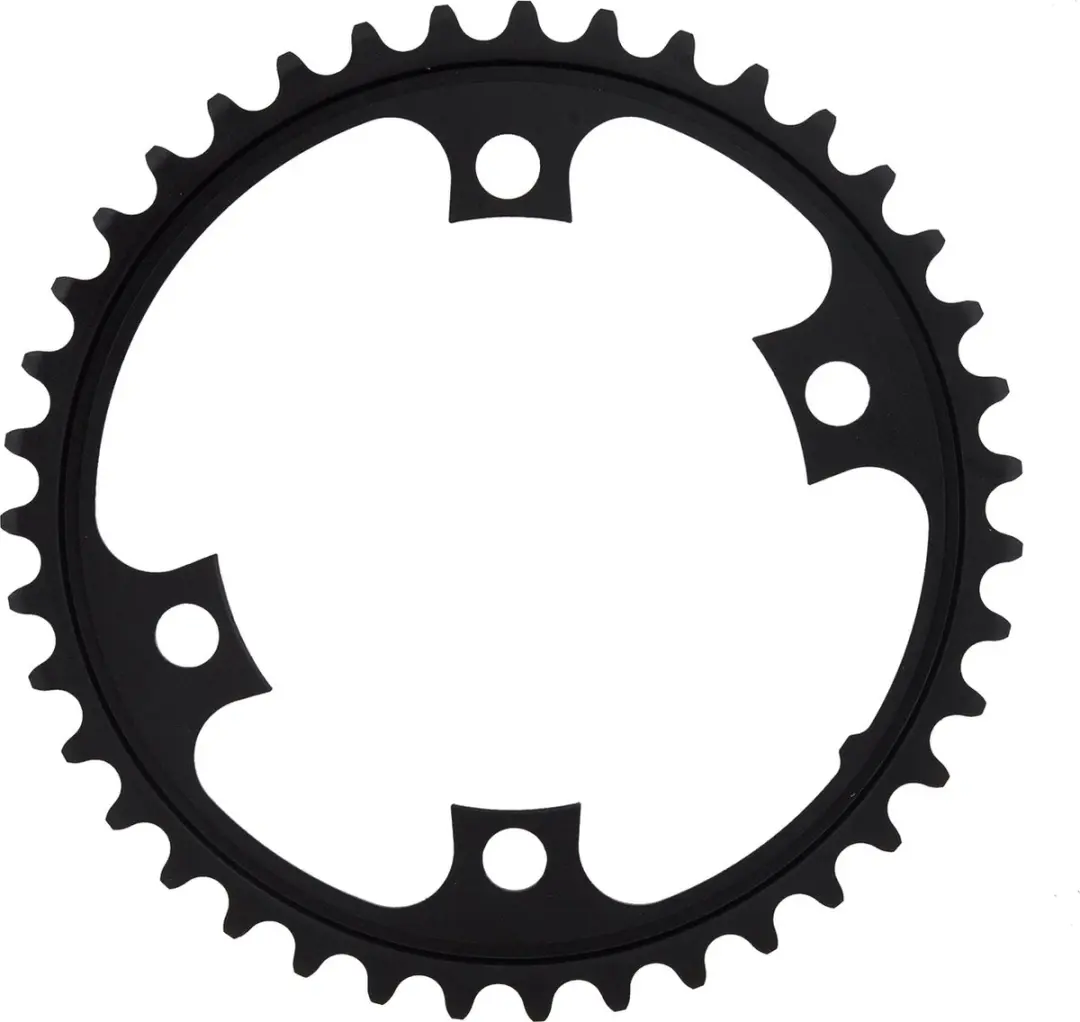 Shimano