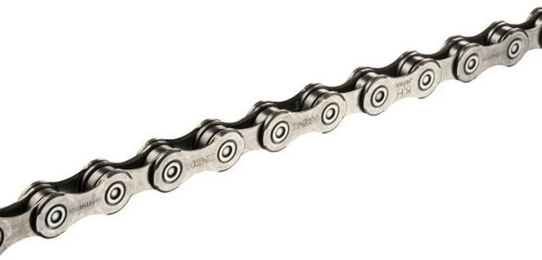 Shimano HG95 10-Speed Ketting - 20 Stuks
