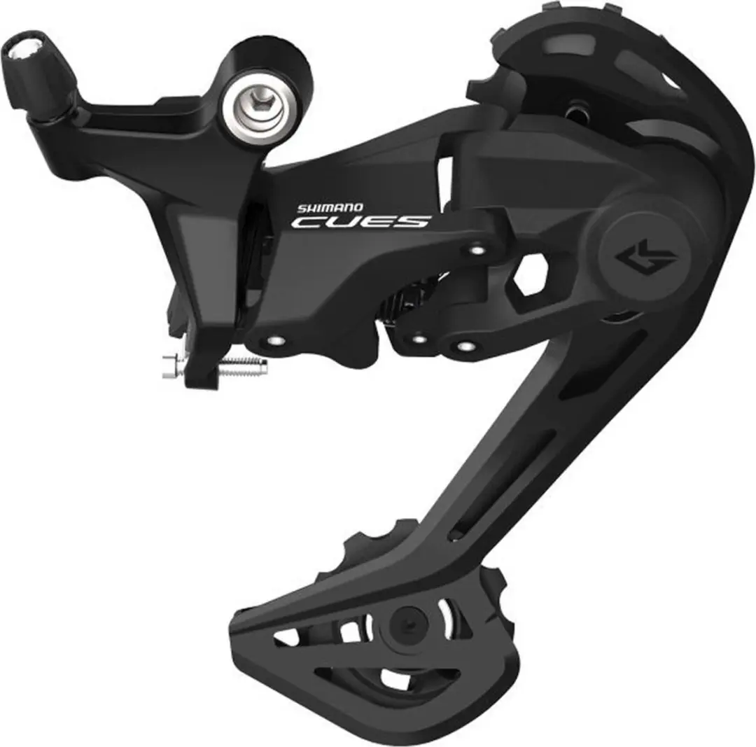 Shimano Cues RD-U4020 Achterderailleur 9V