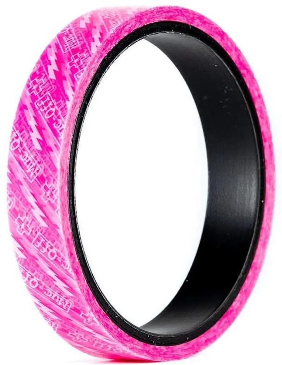 Muc-Off Velglint 10m Rol 30mm