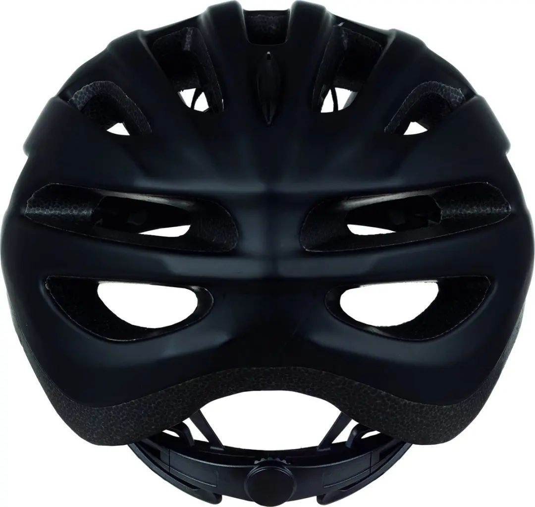 Polisport Sport Flow Fietshelm