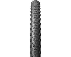 Pirelli Scorpion Enduro R Black 60-584
